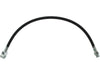 Brake Hydraulic Hose Centric Parts 150.65302