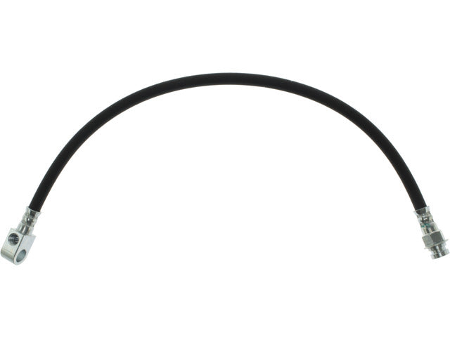 Brake Hydraulic Hose Centric Parts 150.65302