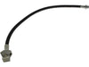 Brake Hydraulic Hose Centric Parts 150.65304