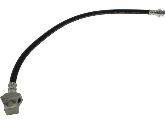 Brake Hydraulic Hose Centric Parts 150.65304