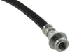 Brake Hydraulic Hose Centric Parts 150.65304
