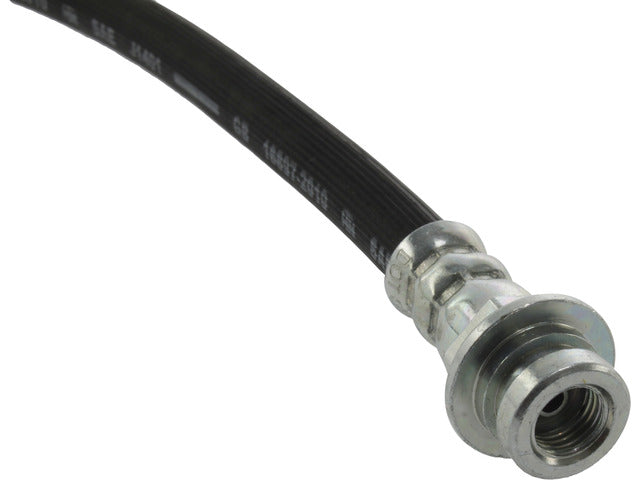 Brake Hydraulic Hose Centric Parts 150.65304