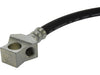 Brake Hydraulic Hose Centric Parts 150.65304