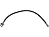 Brake Hydraulic Hose Centric Parts 150.65304