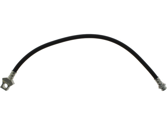 Brake Hydraulic Hose Centric Parts 150.65304