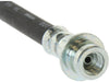 Brake Hydraulic Hose Centric Parts 150.65306