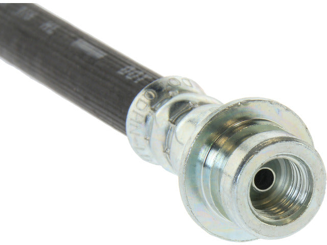 Brake Hydraulic Hose Centric Parts 150.65306