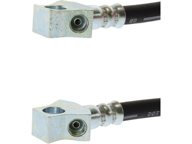 Brake Hydraulic Hose Centric Parts 150.65306