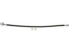 Brake Hydraulic Hose Centric Parts 150.65306
