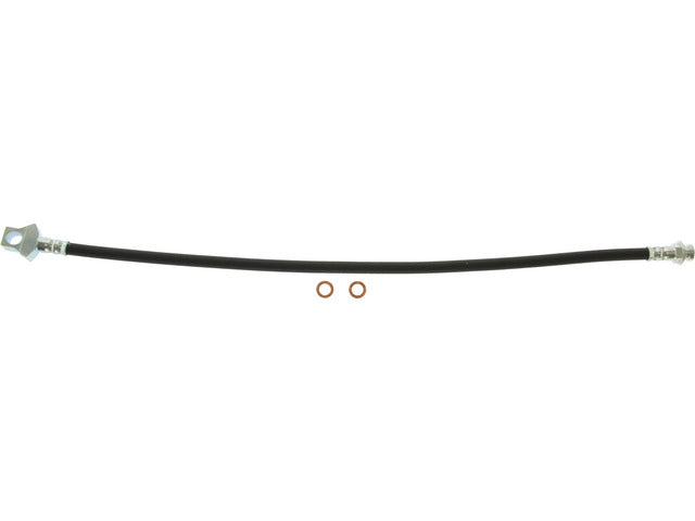 Brake Hydraulic Hose Centric Parts 150.65306