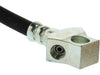 Brake Hydraulic Hose Centric Parts 150.65311