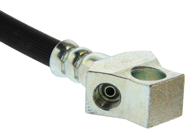 Brake Hydraulic Hose Centric Parts 150.65311