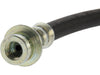 Brake Hydraulic Hose Centric Parts 150.65311
