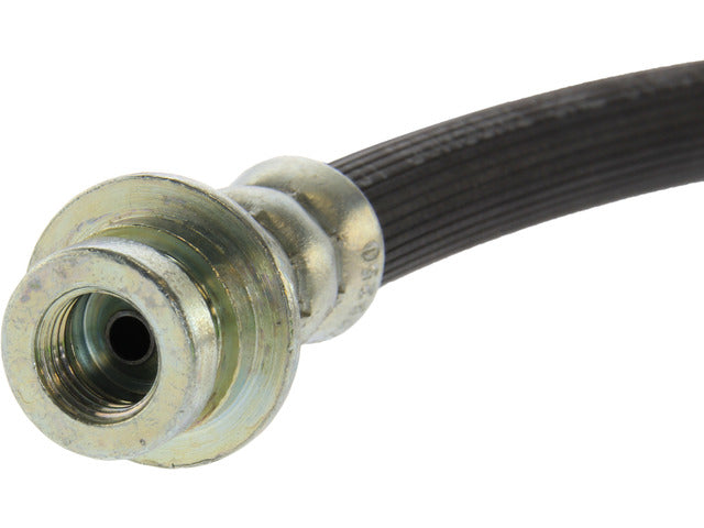 Brake Hydraulic Hose Centric Parts 150.65311