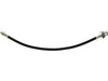 Brake Hydraulic Hose Centric Parts 150.65311