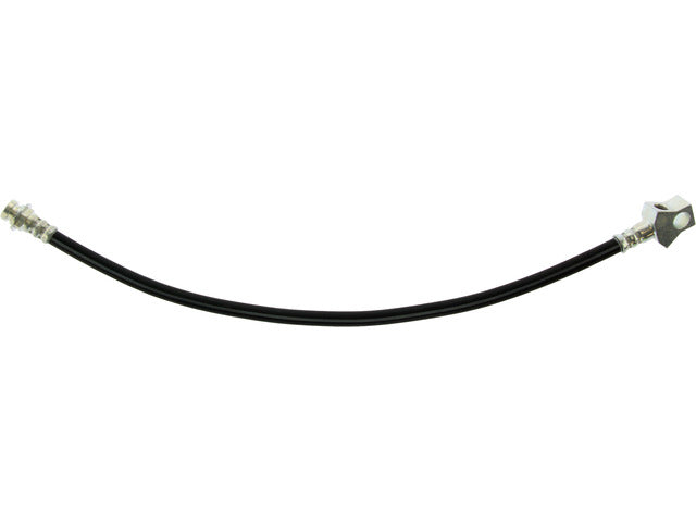 Brake Hydraulic Hose Centric Parts 150.65311