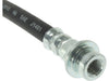 Brake Hydraulic Hose Centric Parts 150.65312