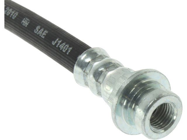 Brake Hydraulic Hose Centric Parts 150.65312
