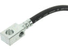 Brake Hydraulic Hose Centric Parts 150.65312
