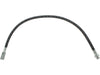 Brake Hydraulic Hose Centric Parts 150.65312