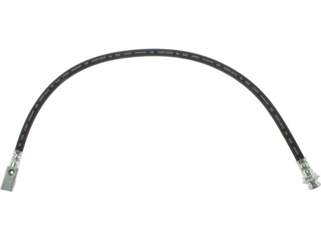 Brake Hydraulic Hose Centric Parts 150.65312