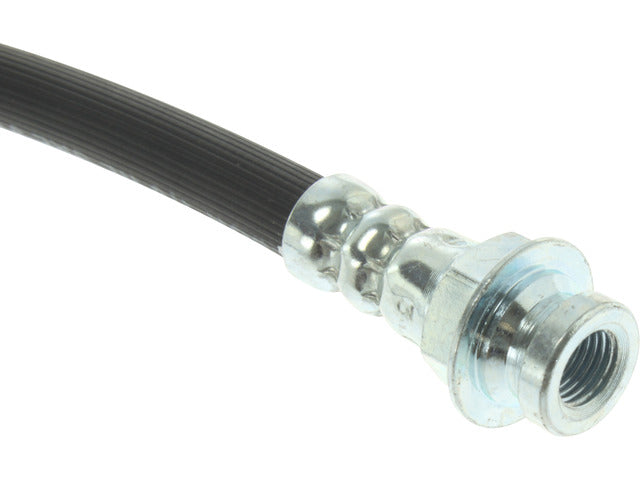 Brake Hydraulic Hose Centric Parts 150.65313