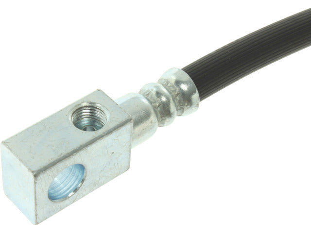 Brake Hydraulic Hose Centric Parts 150.65313