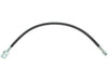 Brake Hydraulic Hose Centric Parts 150.65313