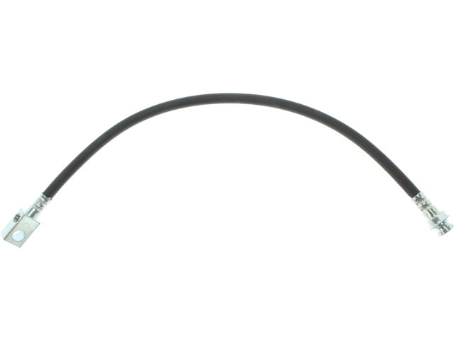 Brake Hydraulic Hose Centric Parts 150.65313