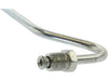 Brake Hydraulic Hose Centric Parts 150.65314