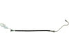 Brake Hydraulic Hose Centric Parts 150.65314