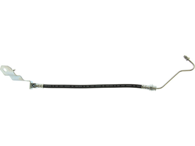 Brake Hydraulic Hose Centric Parts 150.65314