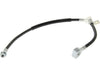 Brake Hydraulic Hose Centric Parts 150.65315