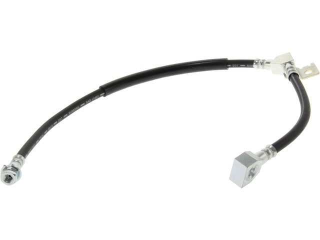 Brake Hydraulic Hose Centric Parts 150.65315