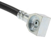 Brake Hydraulic Hose Centric Parts 150.65315