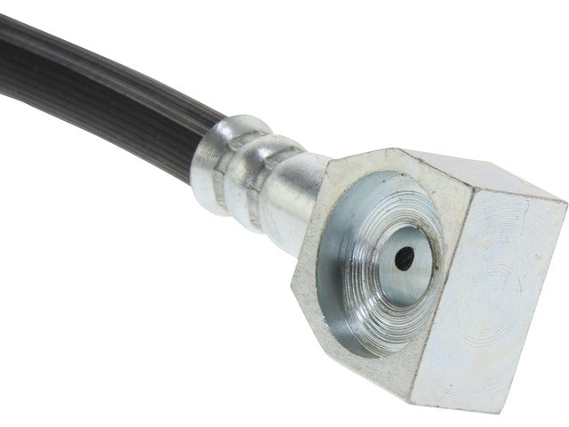 Brake Hydraulic Hose Centric Parts 150.65315