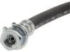 Brake Hydraulic Hose Centric Parts 150.65315
