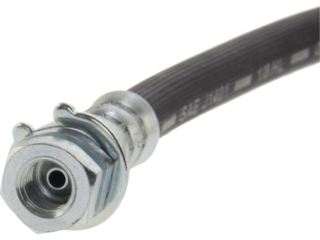 Brake Hydraulic Hose Centric Parts 150.65315