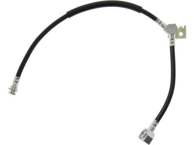 Brake Hydraulic Hose Centric Parts 150.65315