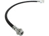 Brake Hydraulic Hose Centric Parts 150.65316