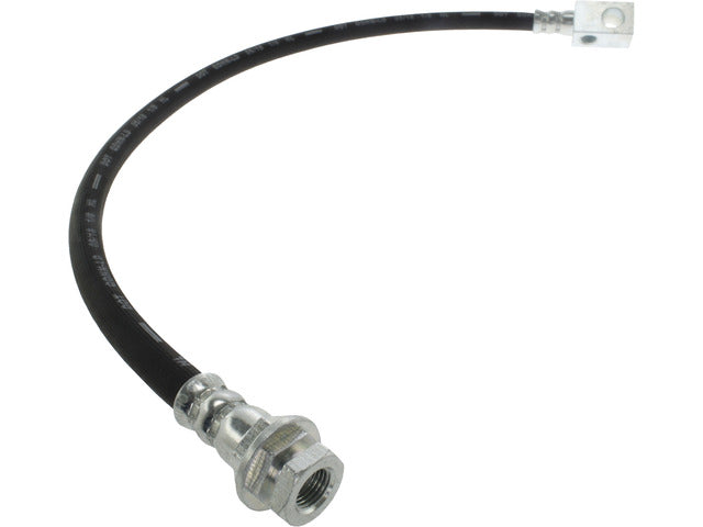 Brake Hydraulic Hose Centric Parts 150.65316