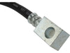 Brake Hydraulic Hose Centric Parts 150.65316