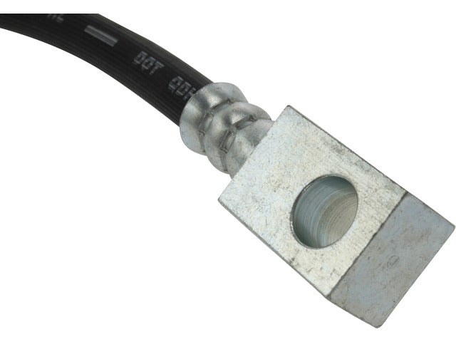 Brake Hydraulic Hose Centric Parts 150.65316