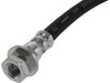 Brake Hydraulic Hose Centric Parts 150.65316