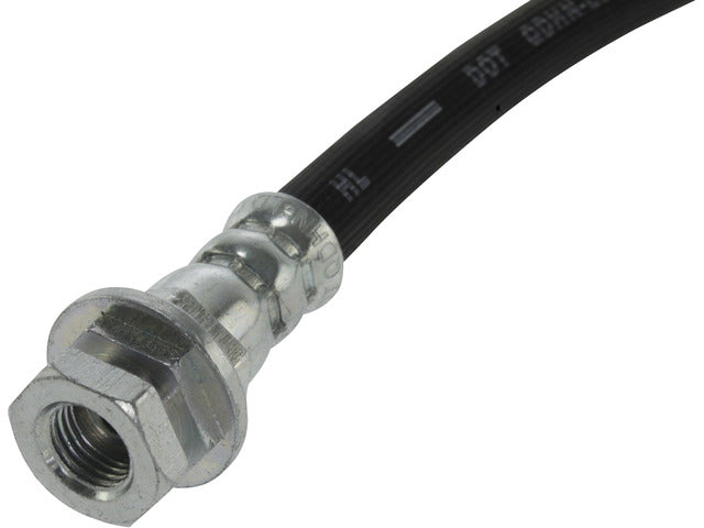 Brake Hydraulic Hose Centric Parts 150.65316