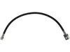 Brake Hydraulic Hose Centric Parts 150.65316