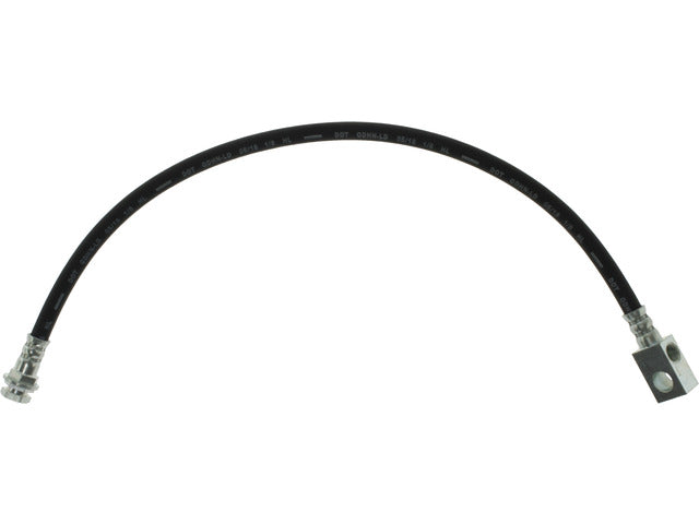 Brake Hydraulic Hose Centric Parts 150.65316