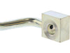 Brake Hydraulic Hose Centric Parts 150.65317
