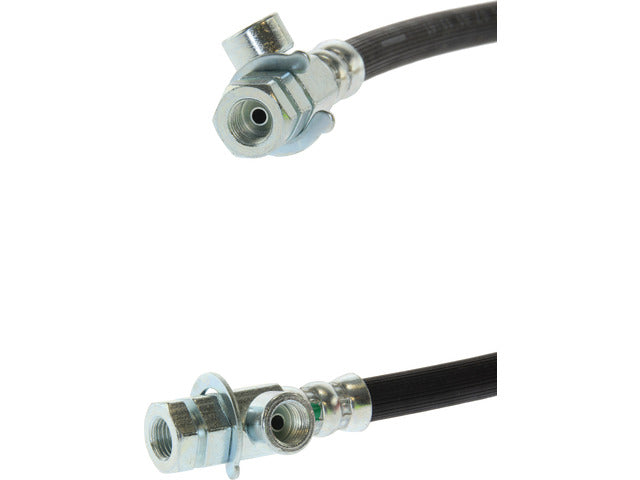 Brake Hydraulic Hose Centric Parts 150.65317