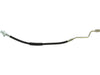 Brake Hydraulic Hose Centric Parts 150.65317